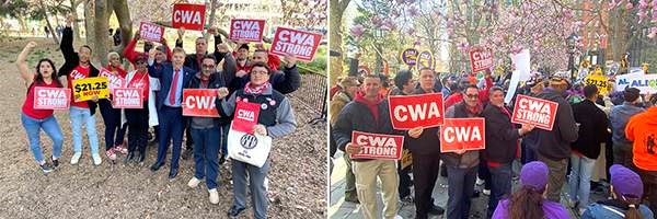 more-at-t-in-home-expert-ihx-workers-join-cwa-and-other-news-cwa
