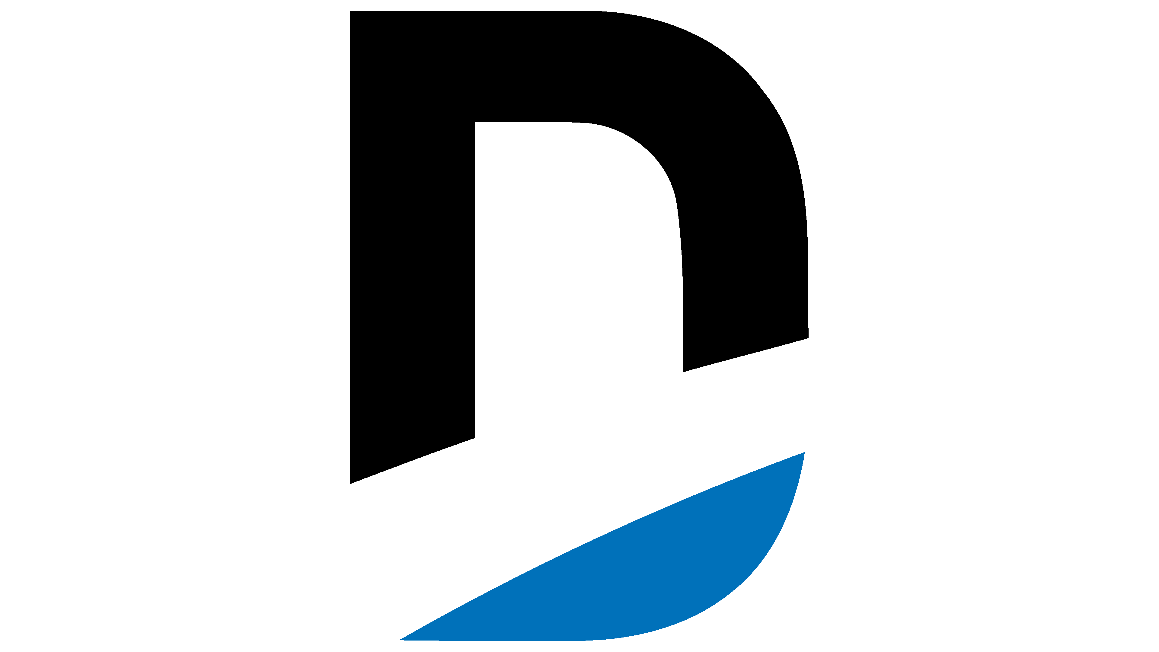 Directv bargaining update march 22 2024 cwa 9003